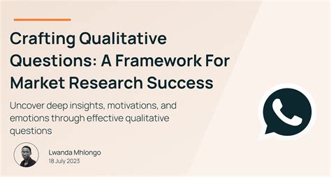 Crafting Qualitative Research: Unveiling Narratives and Experiences - A Deep Dive into the Turkish Perspective on Qualitative Inquiry