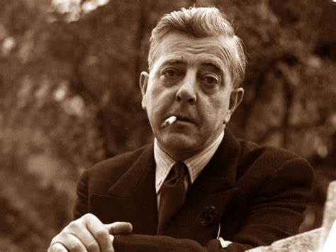  Jacques Prévert:  A Life Explored Through Verses and Vignettes