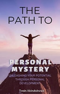  Korean Career Mastery: Unleashing Your Potential in the Modern World A Powerful Guide to Self-Discovery and Professional Flourishing