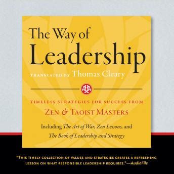  Giving It All: A Guide to Zen Leadership A Tapestry Woven From Timeless Wisdom and Contemporary Insight