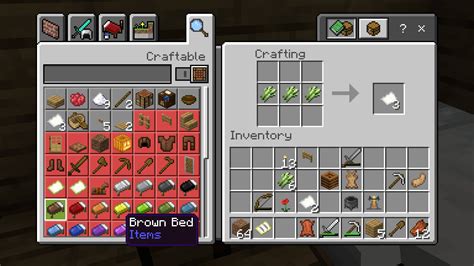 How Do You Make Paper in Minecraft: Crafting Insights and Beyond