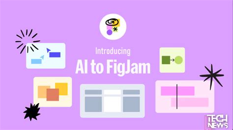 how figjam ai fastcompany: Exploring the Intersection of Creativity and Technology