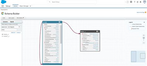 How Many Fields Can You Add to the Query Design Grid? Exploring the Boundaries of Data Organization