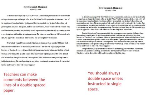 How Many Words Are in a 5 Page Paper Double Spaced: A Journey Through the Labyrinth of Word Counts and Unrelated Musings