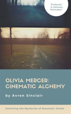  Making Movies: A Guide for Beginners: Unveiling the Cinematic Alchemy and Practical Magic