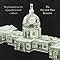 Republic, Lost: How Money Corrupts Congress—and a Plan to Stop It A Stirring Lament for American Democracy and a Blueprint for Its Revival