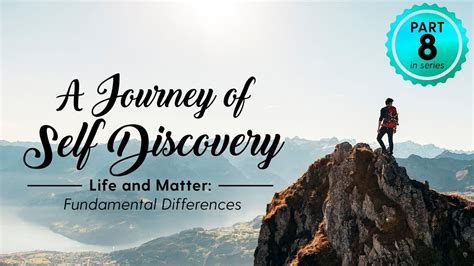 Unlocking Your Potential: A Journey Through Self-Discovery and Career Mastery