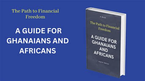 Wealth for All: A Guide to Financial Freedom for South Africans - Unveiling the Secrets to Abundance Through Accessible Wisdom