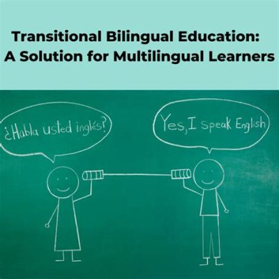 What Does MLL Mean in Education: A Dive into Multilingual Learners and Beyond