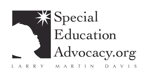 What is a PWN in Special Education? Exploring the Intersection of Advocacy and Unicorns