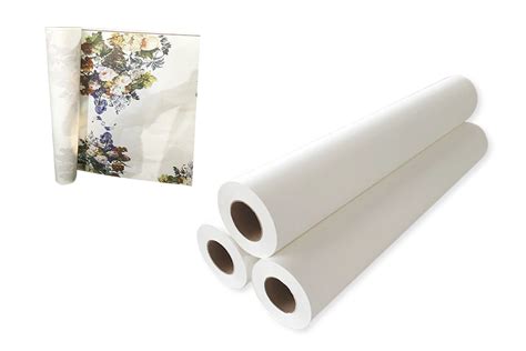 What is Sublimation Paper Used For: Exploring Its Versatile Applications and Beyond