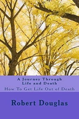 When God Laughs: A Psychological Journey Through Life and Death - Embracing Existentialism and Finding Humor in Mortality