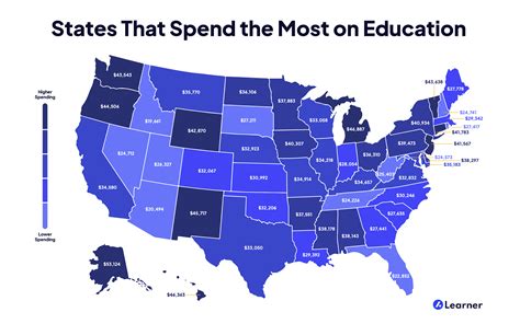 Why is Alabama Ranked So Low in Education? And Why Do People Still Love Sweet Tea So Much?