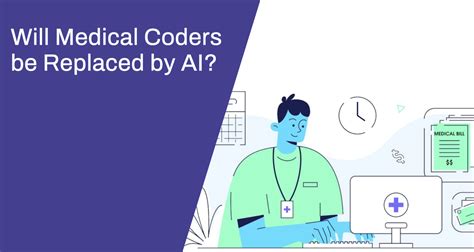 Will Medical Coders Be Replaced by AI? And What Happens When Robots Start Dreaming of ICD-10 Codes?