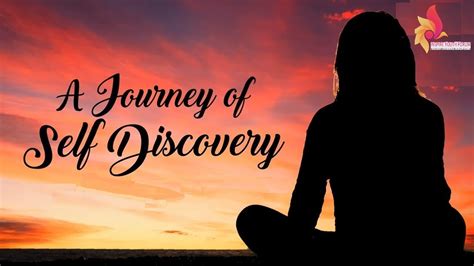   You Are Extraordinary: A Journey to Discover Your Inner Power